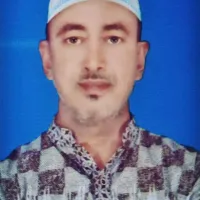 মোঃ আলী আকবর