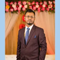 ডা নুর-ই আলম সিদ্দিকী