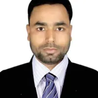 মো তারেক আজিজ