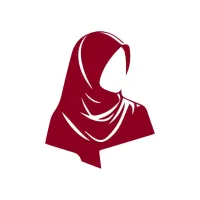 ফারহানা ইয়াসমিন